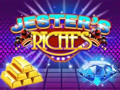 Slottica Casino screenshot